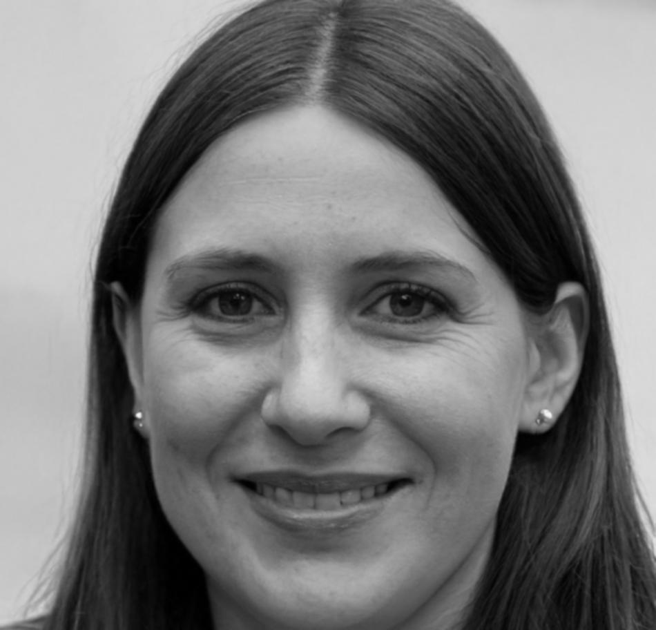 Zufriedene Kundin Marlies Wengenroth